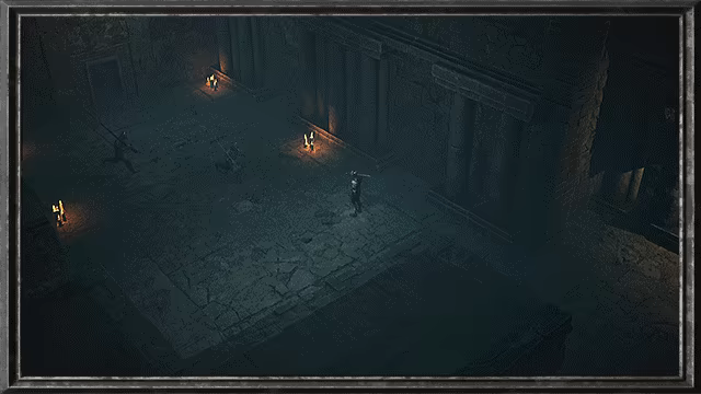 Diviner video 4