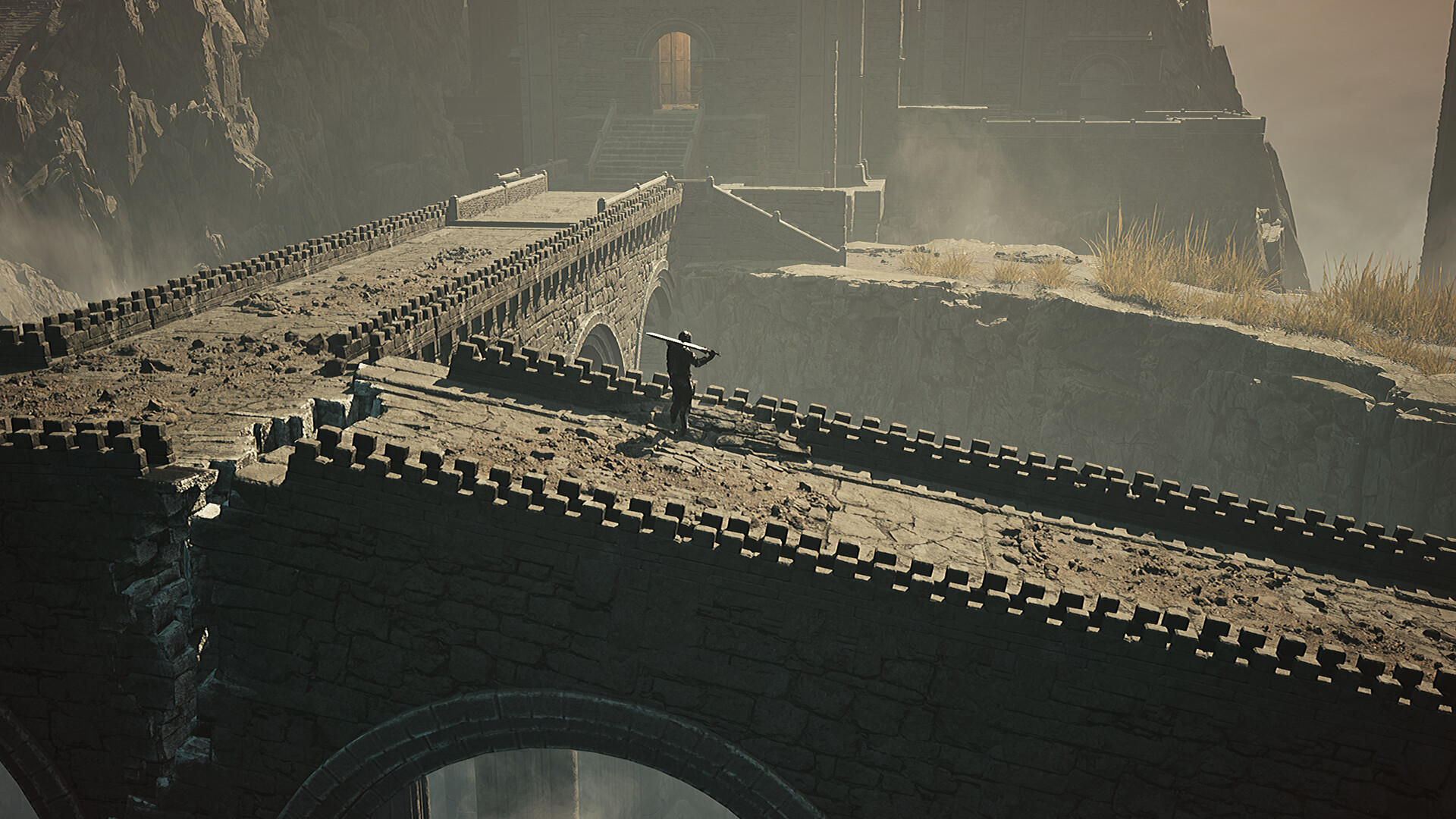 Diviner screenshot #10