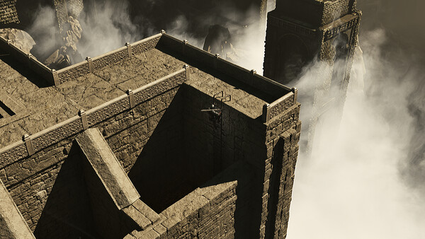 Diviner screenshot 6