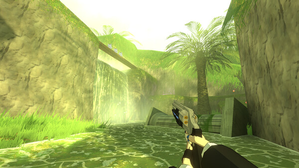 Screenshot 20