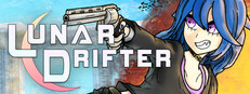 Lunar Drifter