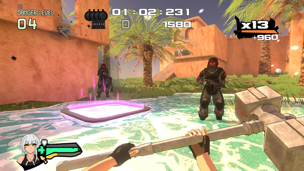 Screenshot 14