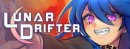 Lunar Drifter