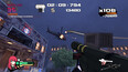 Screenshot #7