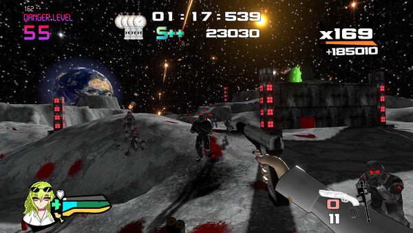 Screenshot 16