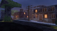 Screenshot #6