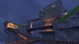 Screenshot #8