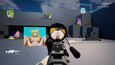 Screenshot #5
