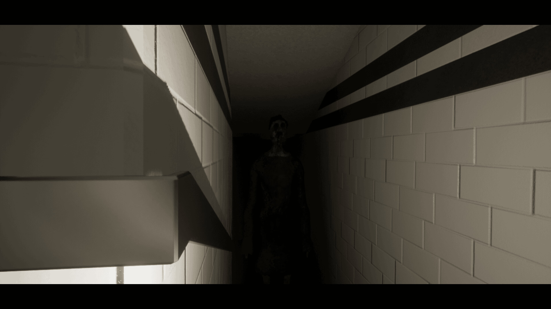 Precept screenshot #10