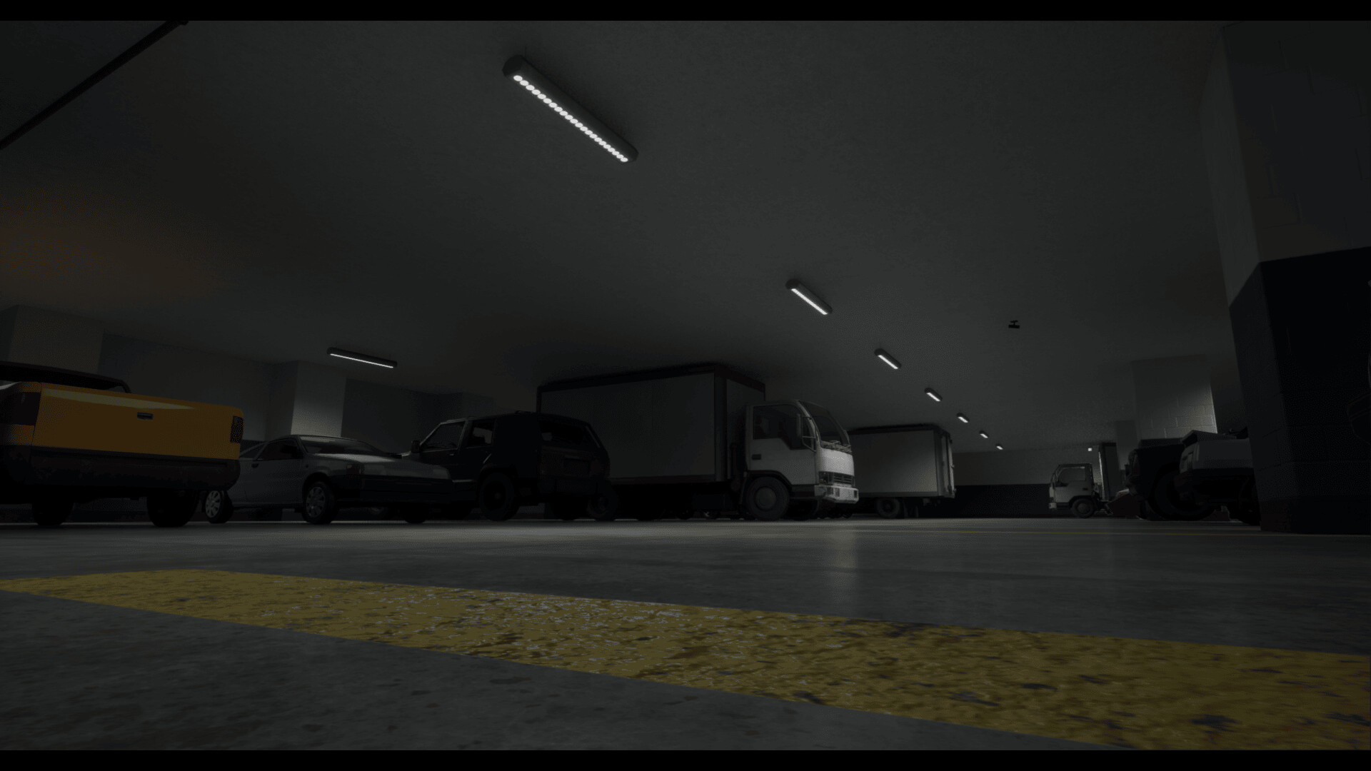 Precept screenshot #8