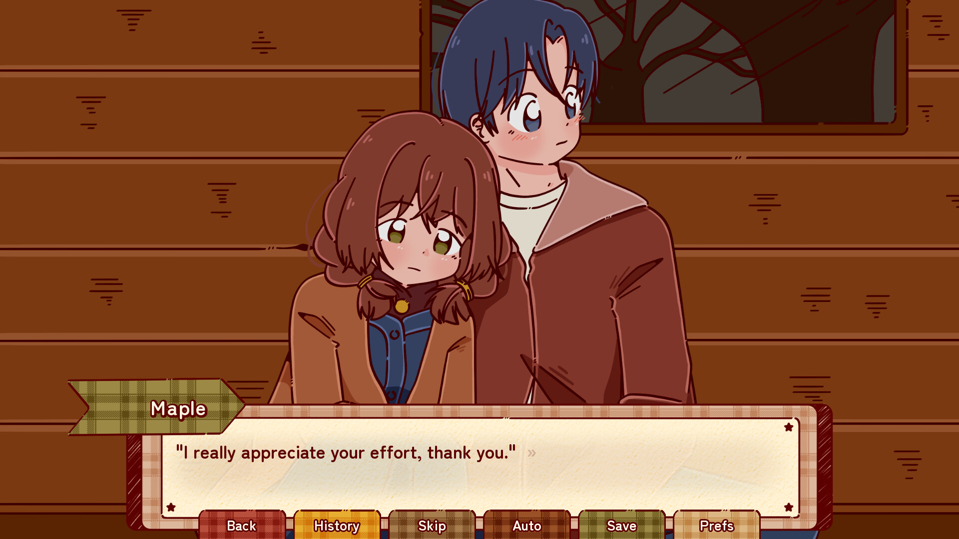 Steam Image