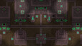 Screenshot #4