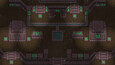 Screenshot #1