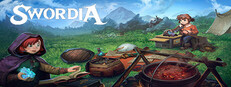 Swordia