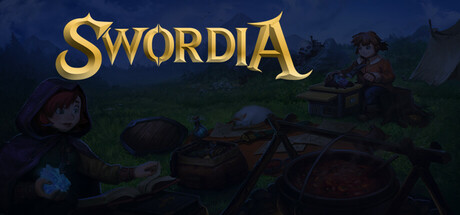 World of Swordia 2 Cheat Engine/CT