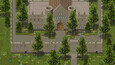 Screenshot #6