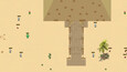 Screenshot #1
