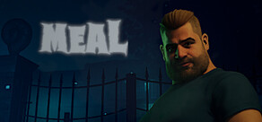 Meal: Mystery Escape Room