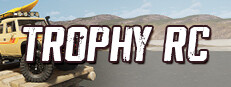 TrophyRC