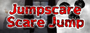 Jumpscare Scare Jump