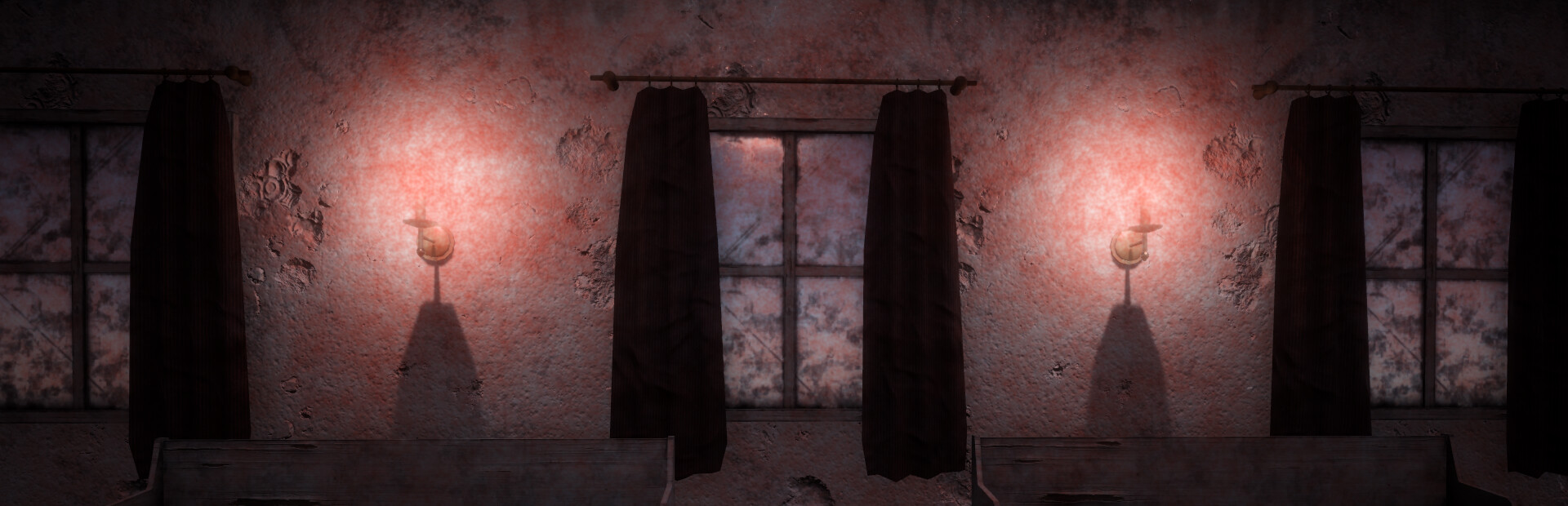 Jumpscare Scare Jump