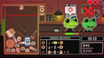 Screenshot #5