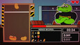 Screenshot #2