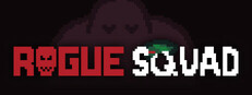Rogue Squad