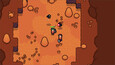 Screenshot #1