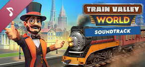 Train Valley World Soundtrack