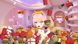 スクリーンショット #2