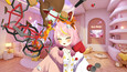 スクリーンショット #1