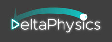 DeltaPhysics