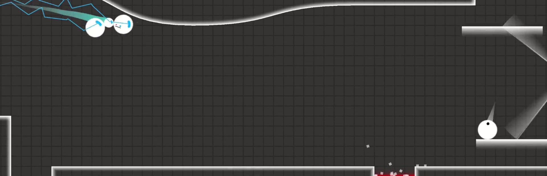 DeltaPhysics