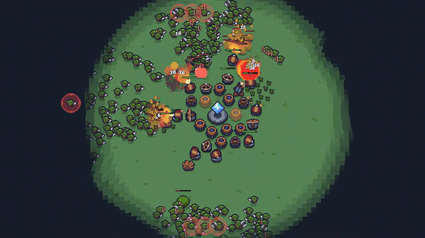 Orcdom