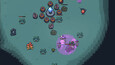 Screenshot #8