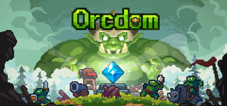 Orcdom