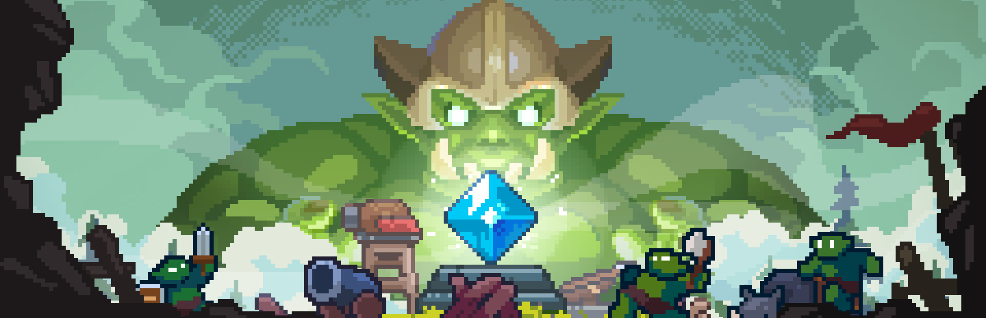 Orcdom