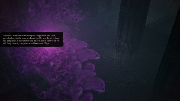 Diviner Demo screenshot 4