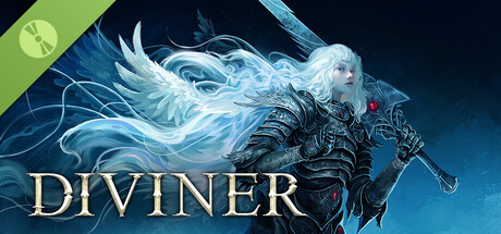 Diviner Demo