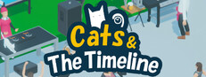 Cats And The Timeline