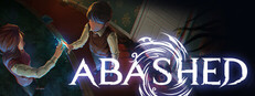 Abashed