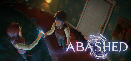 Abashed - similar game to Adaptive Hero by Supantha Paul