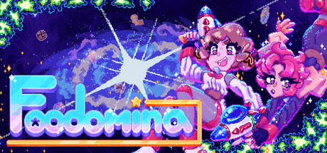 Foodominaの作品画像