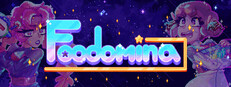 Foodomina