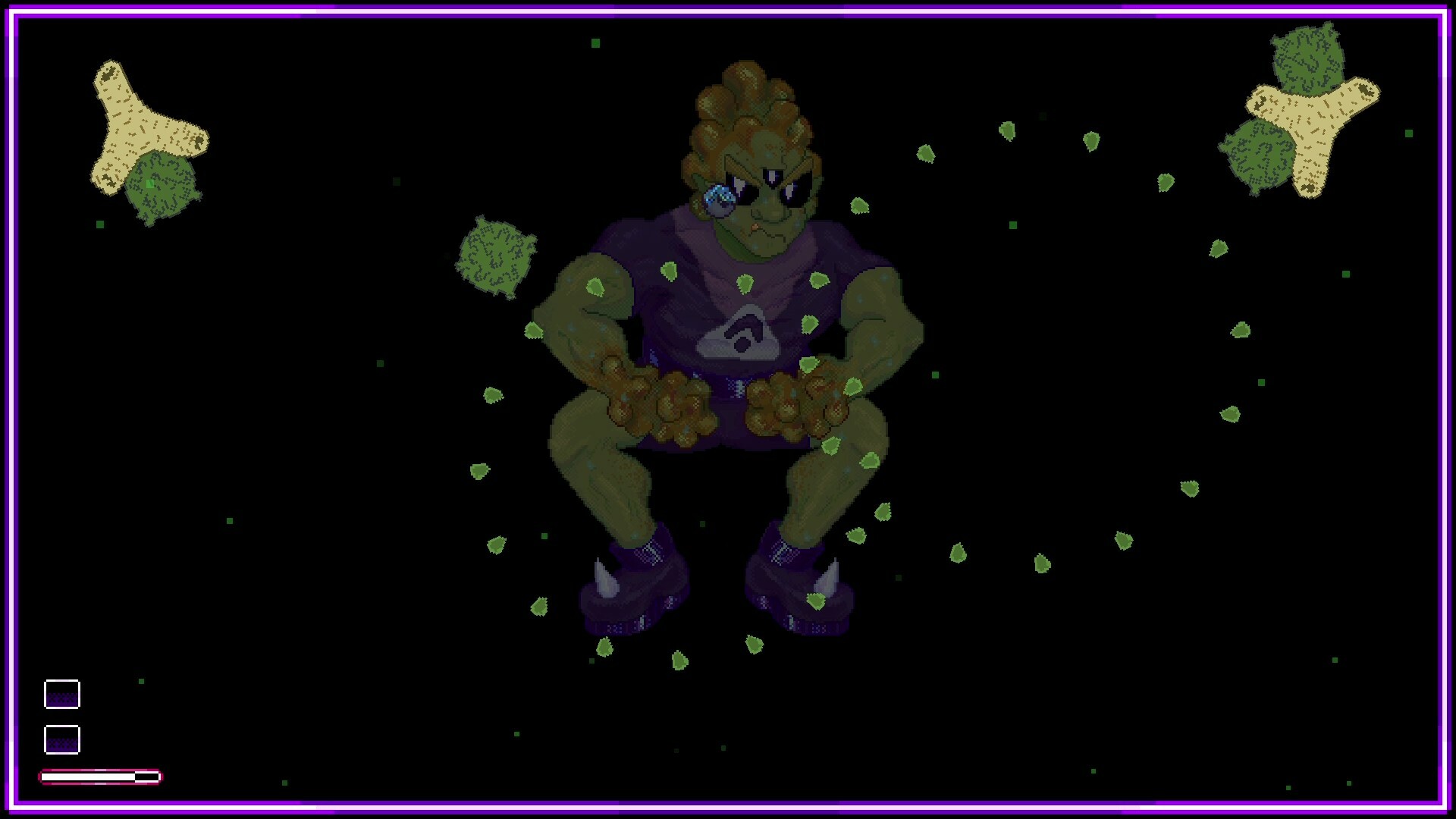 Foodomina screenshot #7