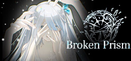 header image of 破碎棱镜 Broken Prism