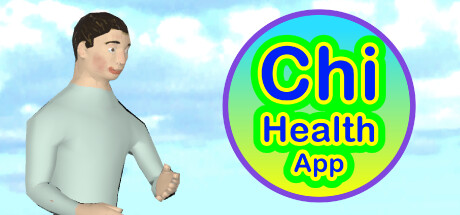 Chi Health App Cheat Engine/CT