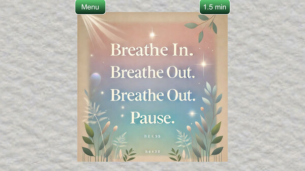 Chi Health App screenshot 3