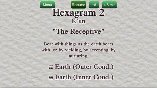 Chi Health App screenshot 4